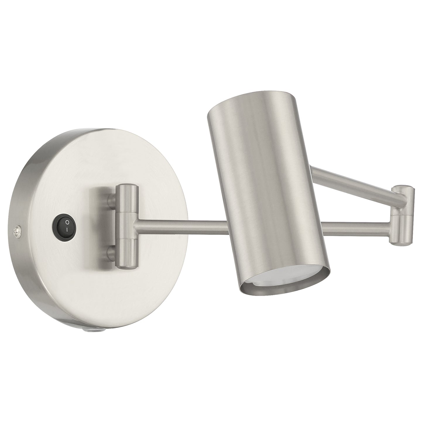 1 Light LED Reading Light