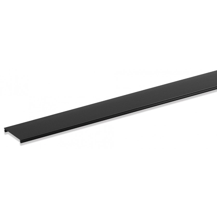 Avenue Lighting Magnetix Recessed Mount Track Cover - AEML-TCOVER-RM