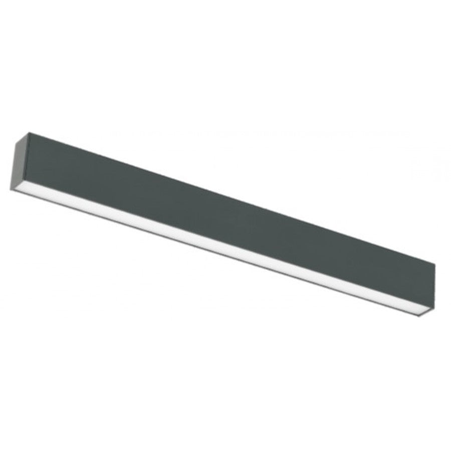 Avenue Lighting Magnetix 15"W Linear LED Light 15W