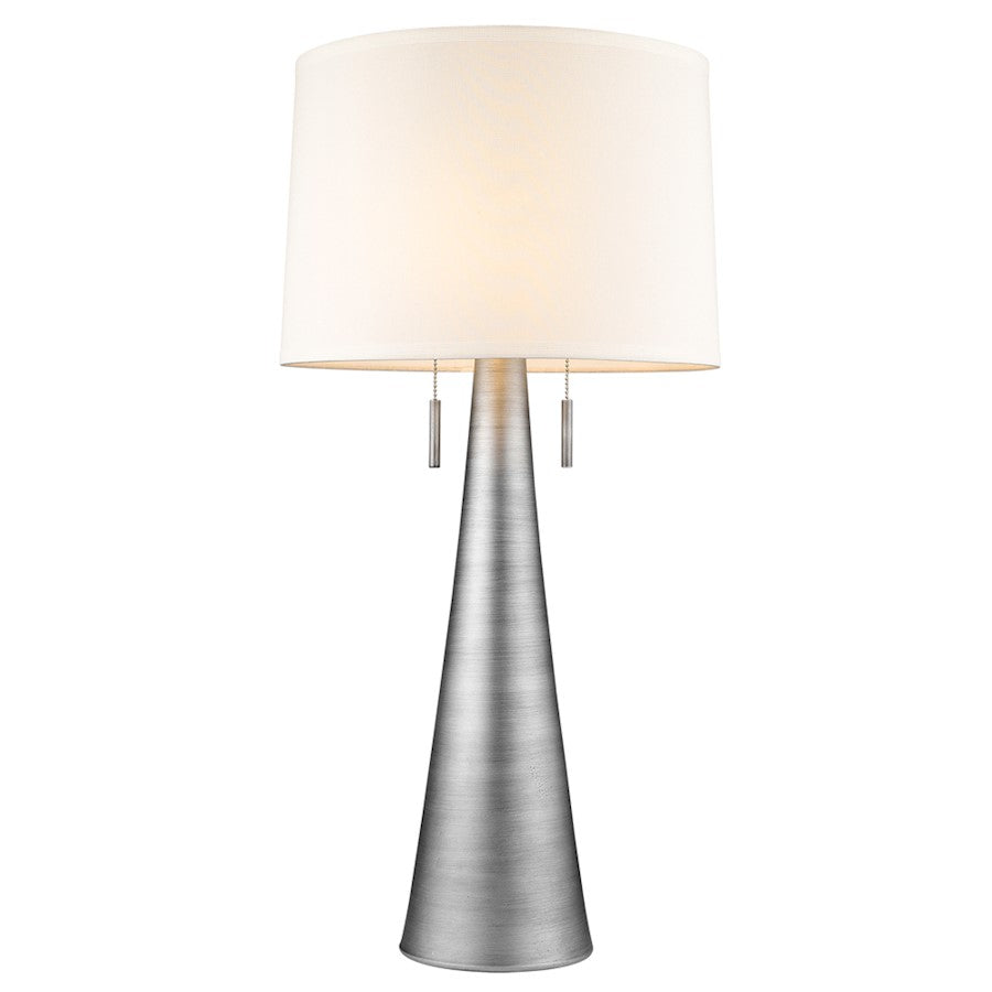Muse Table Lamp