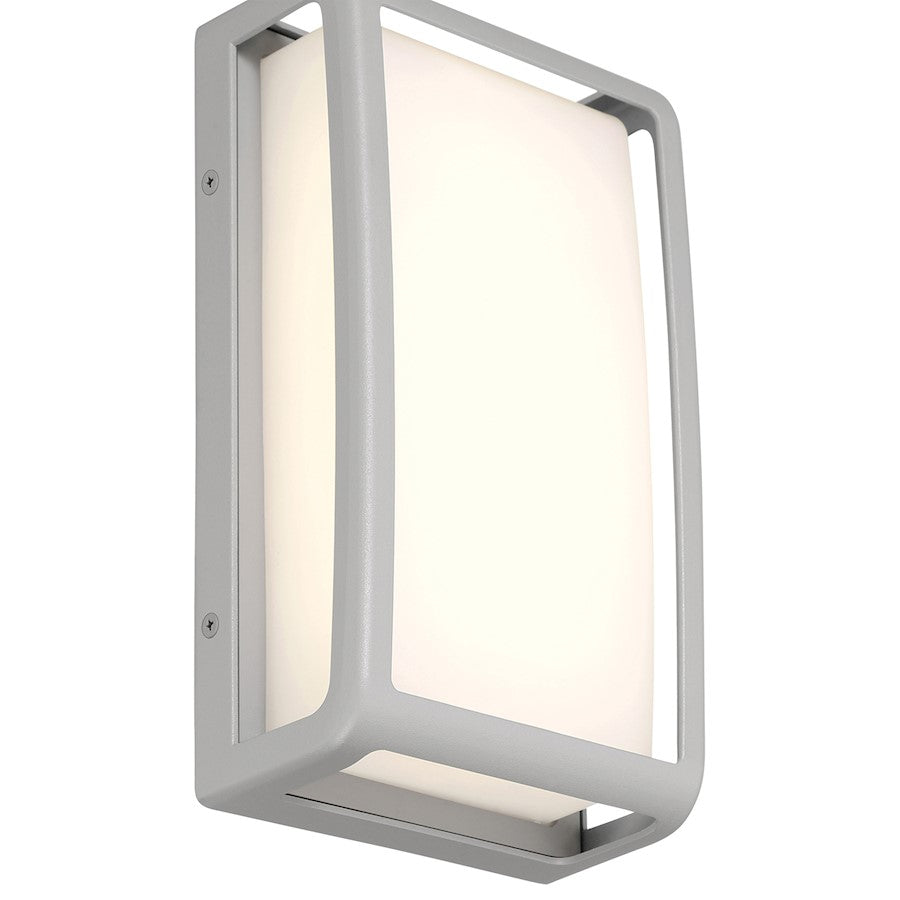 LED Wall Sconce
