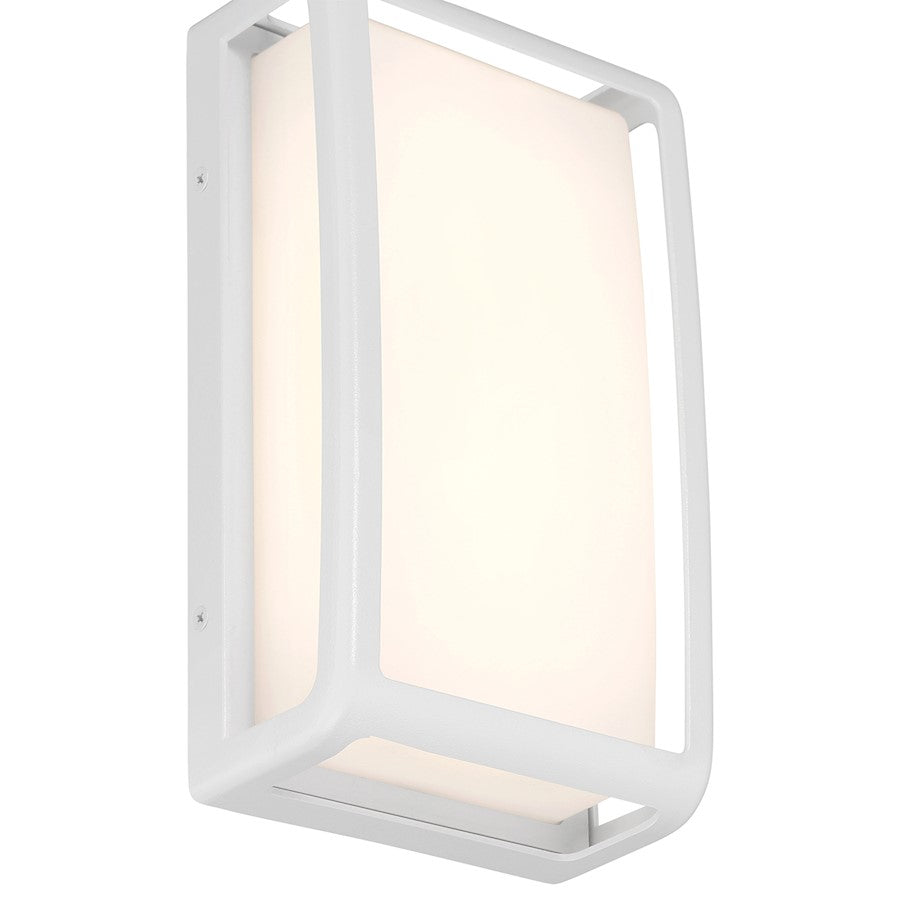 LED Wall Sconce