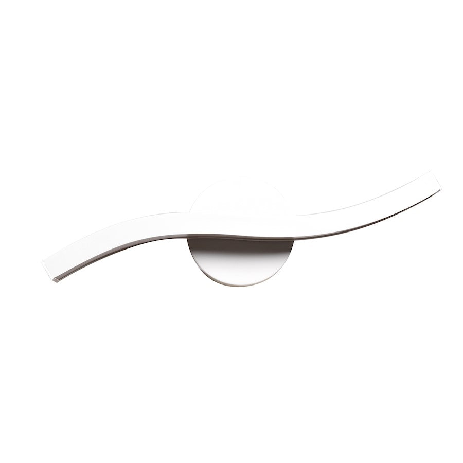 1 Light Wall Sconce