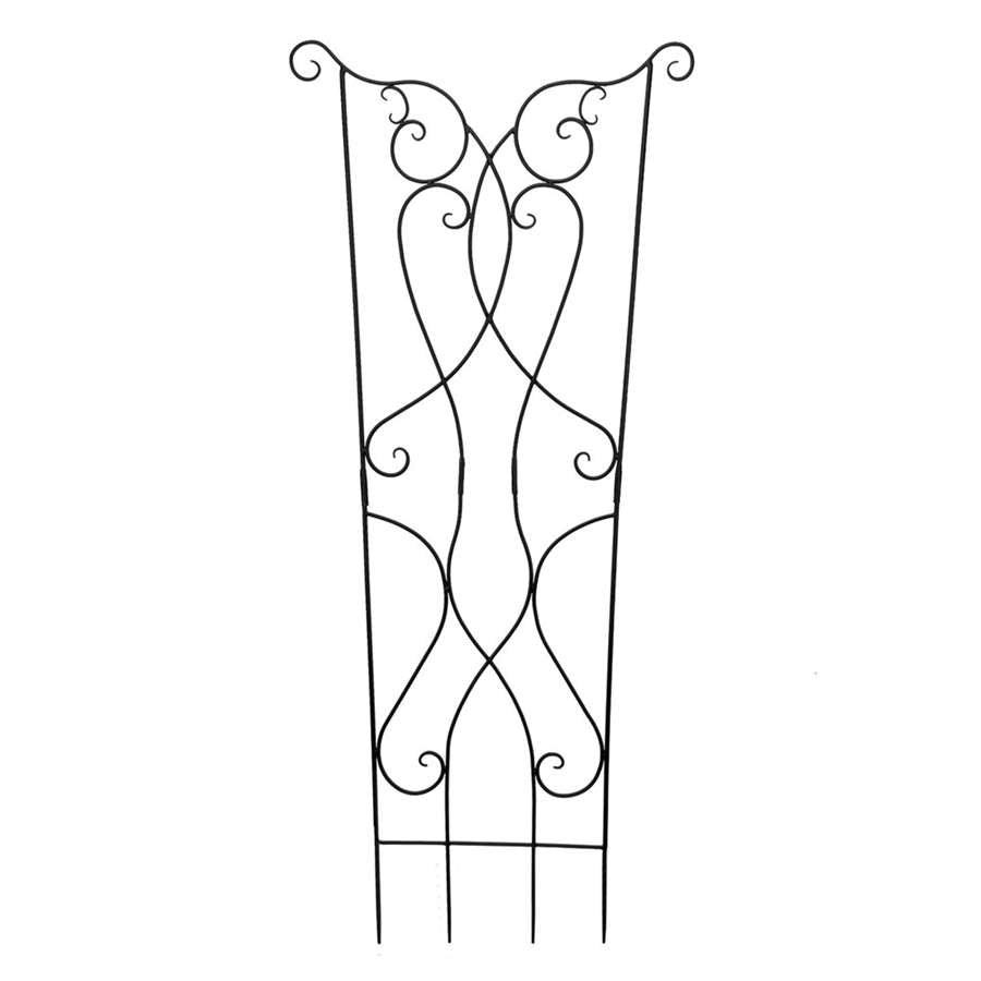 ACHLA Rococo Trellis