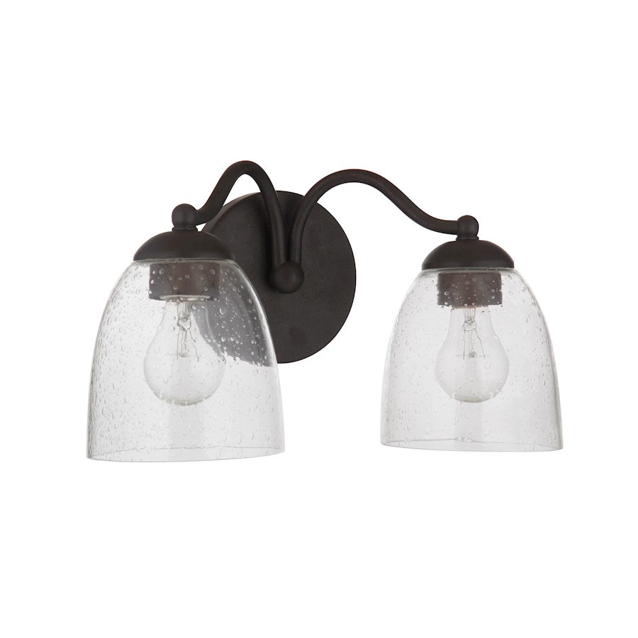 Bathroom Vanity Light