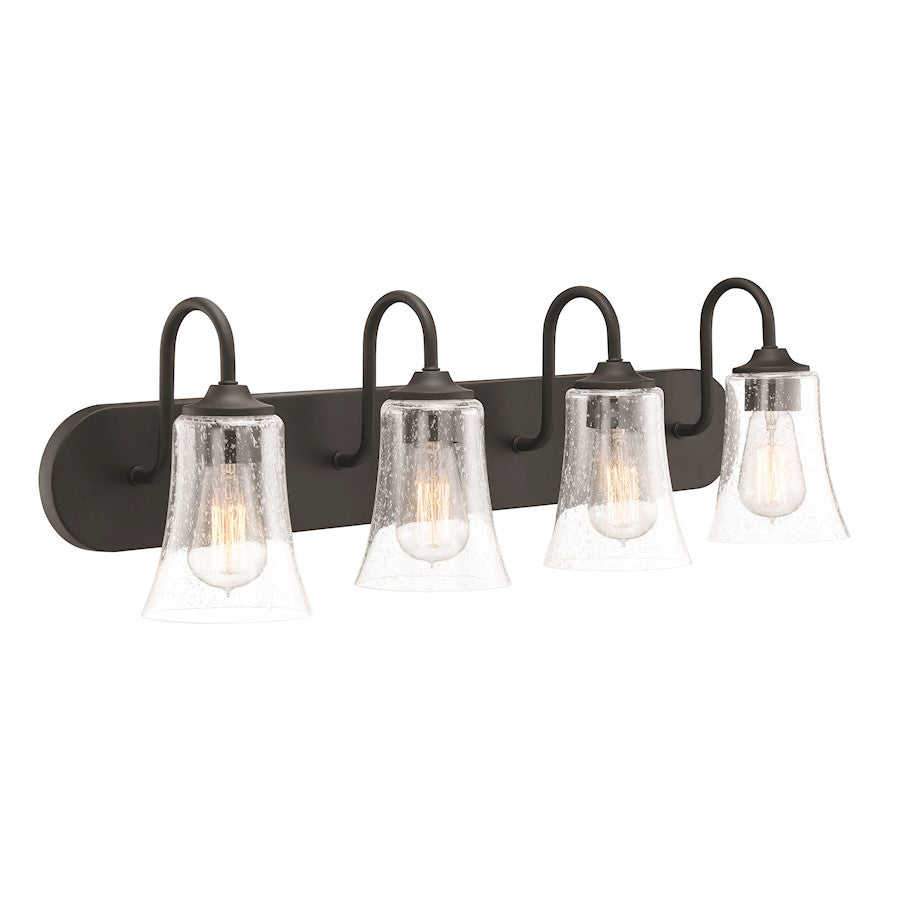 Bathroom Vanity Light