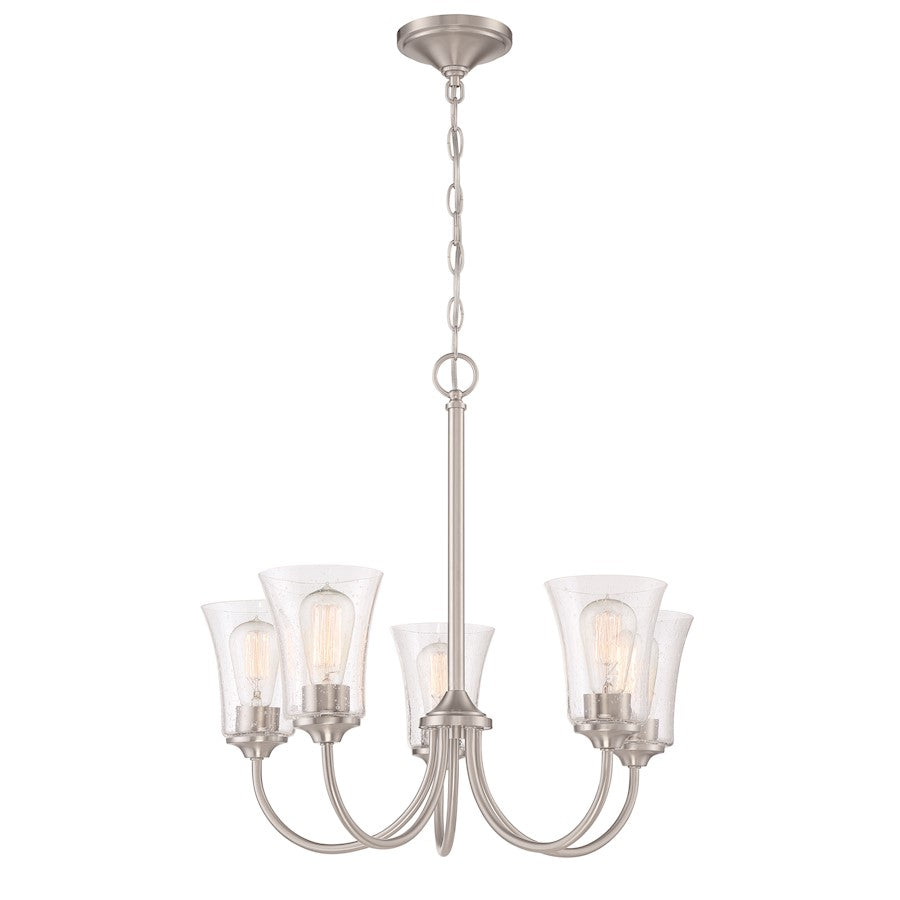 Gwyneth Chandelier