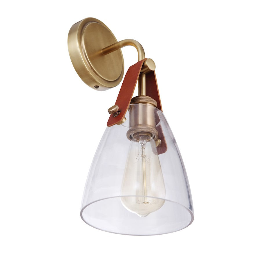 Wall Sconce
