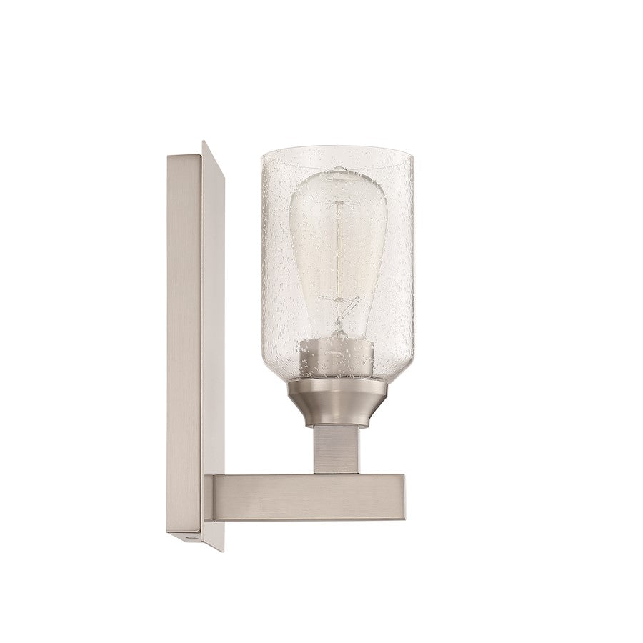 Wall Sconce