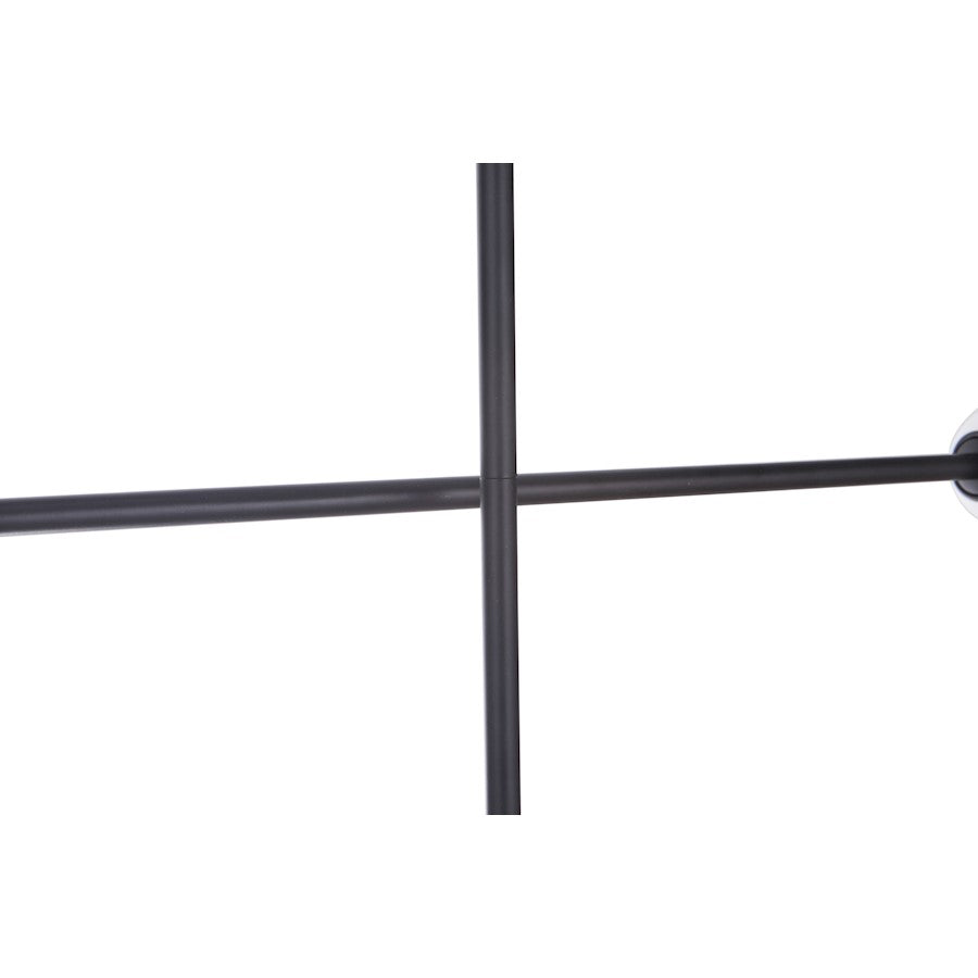 Craftmade Tuli LED Island Light