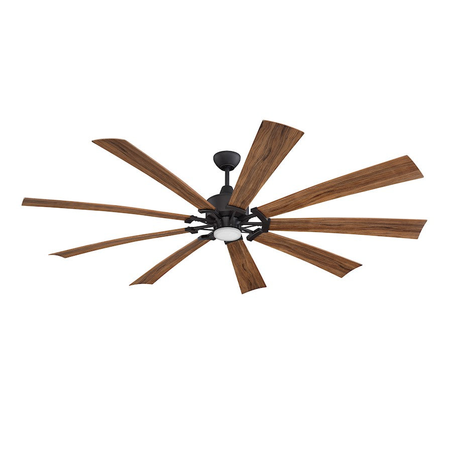 Craftmade 70" Eastwood Ceiling Fan