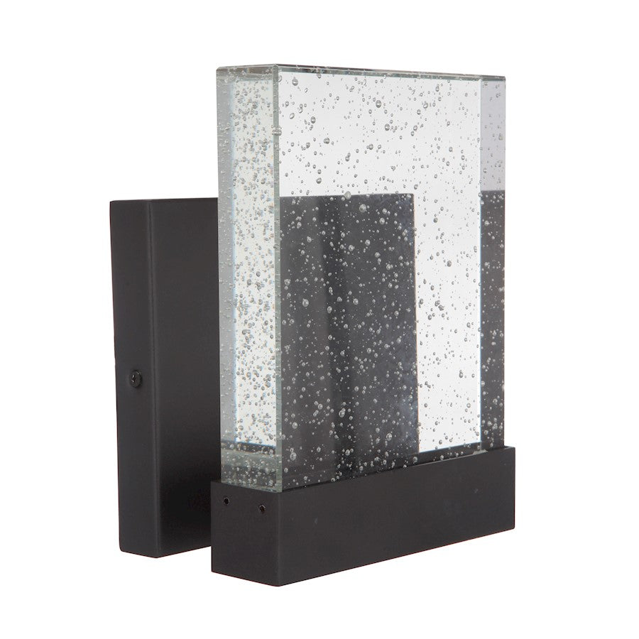 Outdoor Wall Lantern