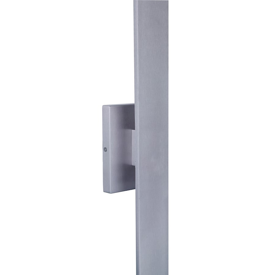 Large LED Outdoor Lantern
