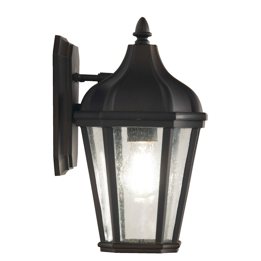 1 Light Outdoor Lantern