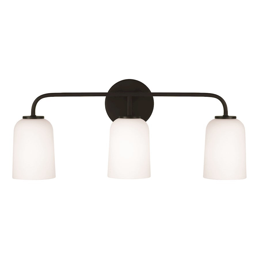 Lawson Chandelier