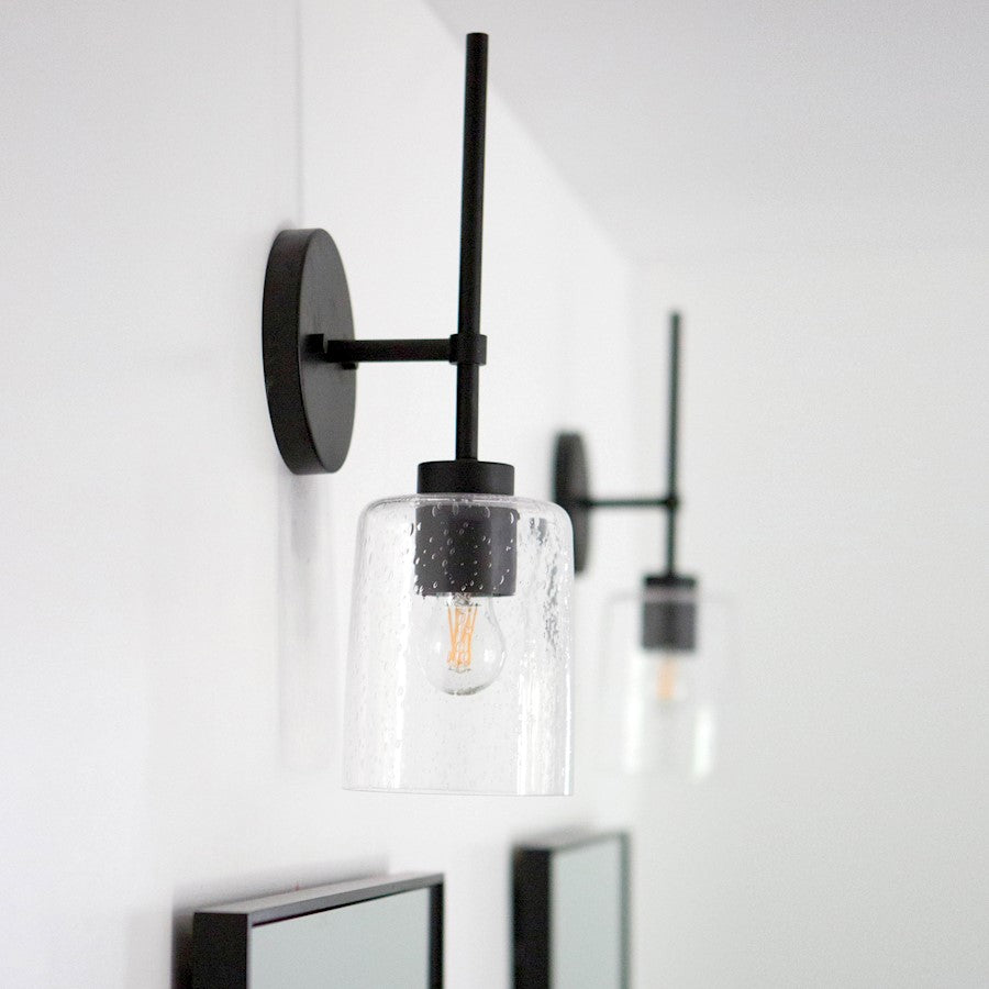 1 Light Wall Sconce