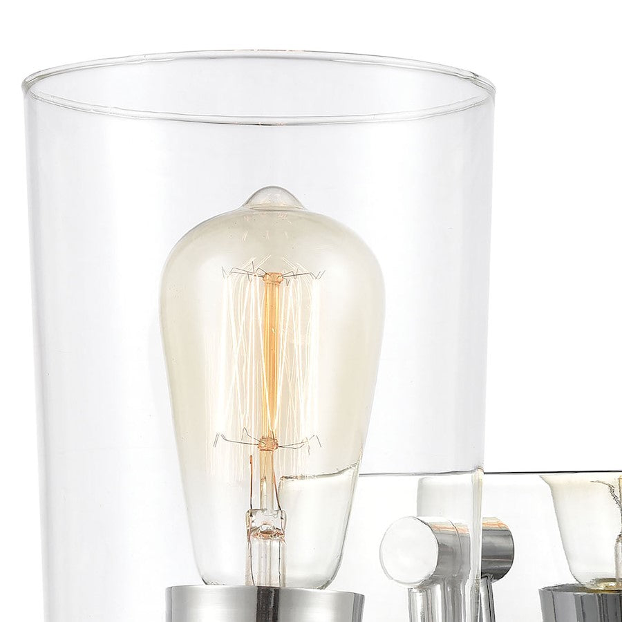 1 Light Wall Sconce