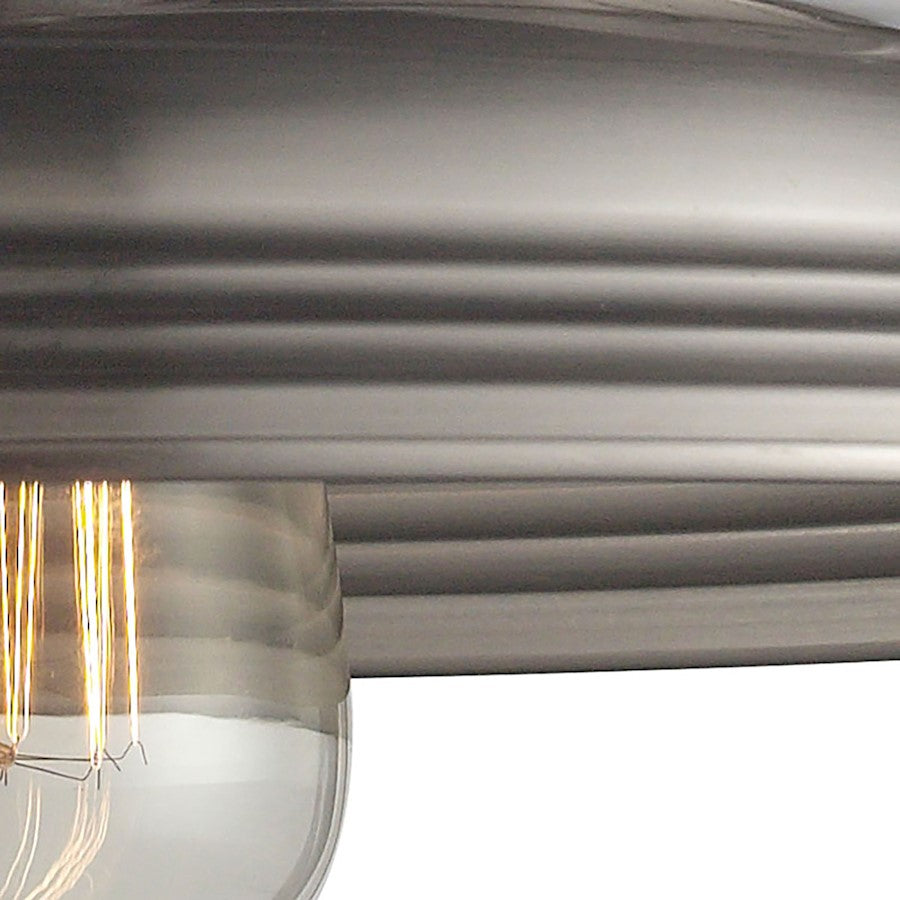 ELK Lighting Newberry 1-Light Wall Lamp