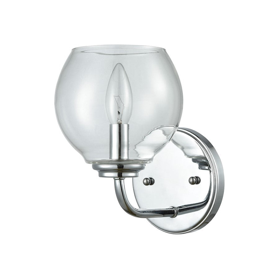 Wall Sconce Lamp