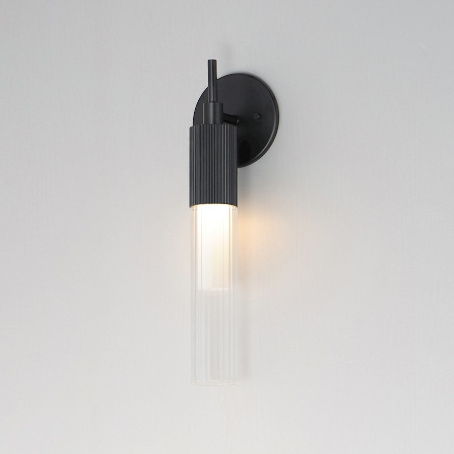 1 Light Wall Sconce