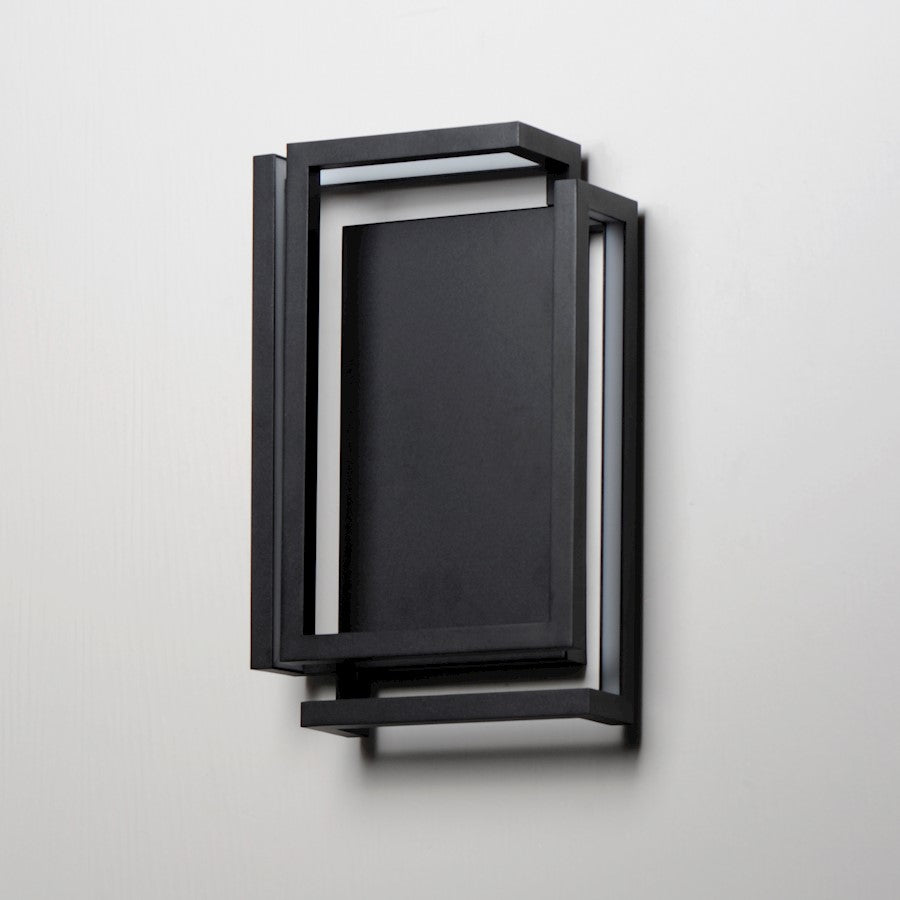1 Light Wall Sconce