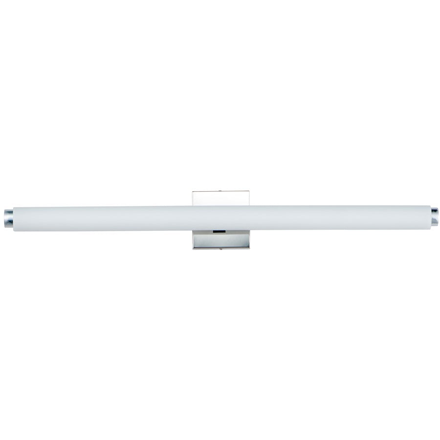 LED 1 Light Wall Sconce