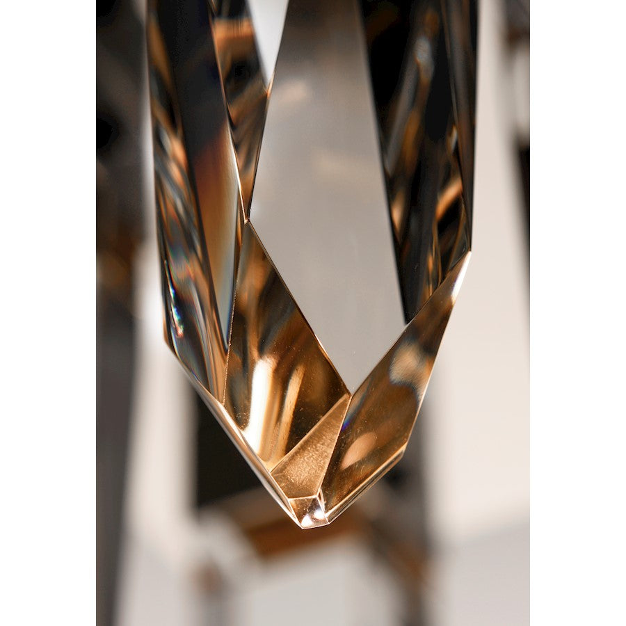 LED Pendant