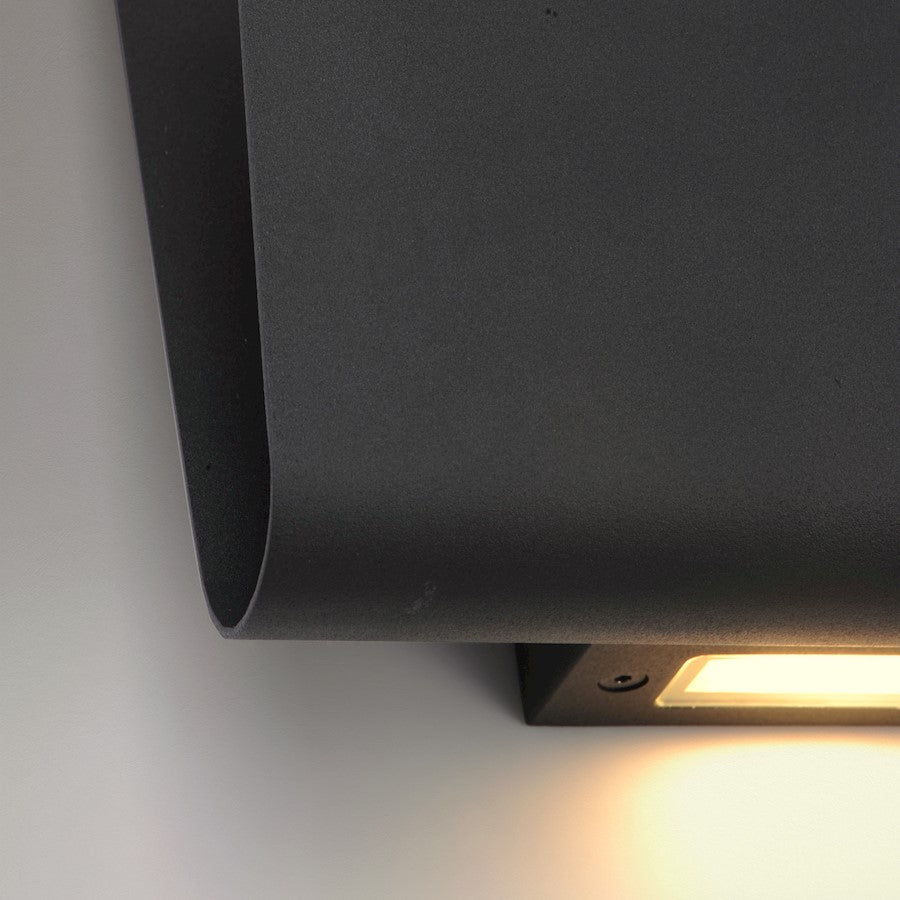 Wall Sconce