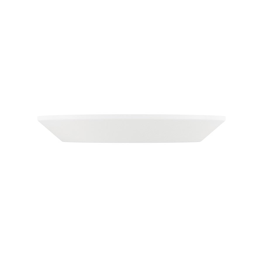 Kichler Horizon Select 1 Light Downlight, White