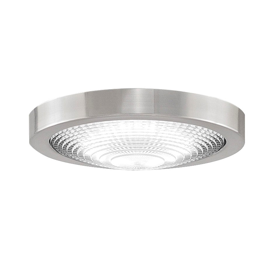 Fanimation Spitfire LED Light Kit