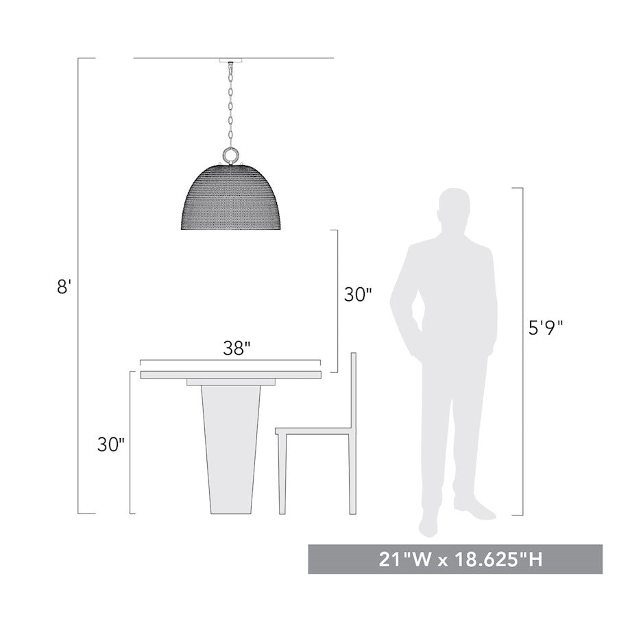 GL1081-5PBLK-WSG-8.jpg
