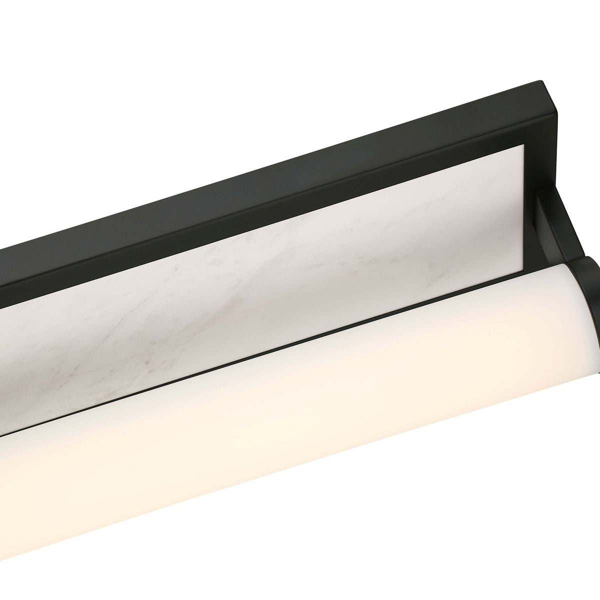 GL1672-BA24BLK-JW-8.jpg