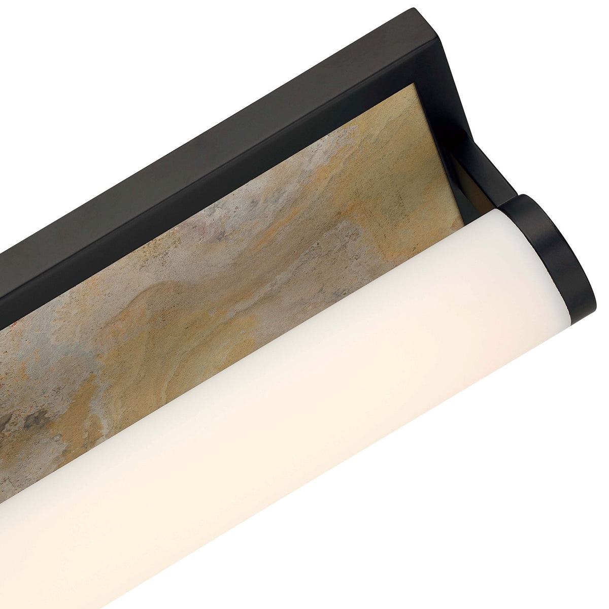 GL1672-BA24BLK-MR-8.jpg