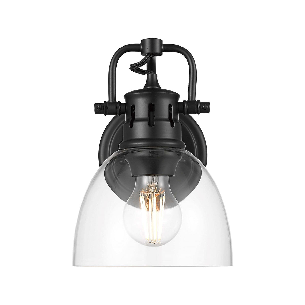 GL3602-BA1BLK-CLR-4.jpg