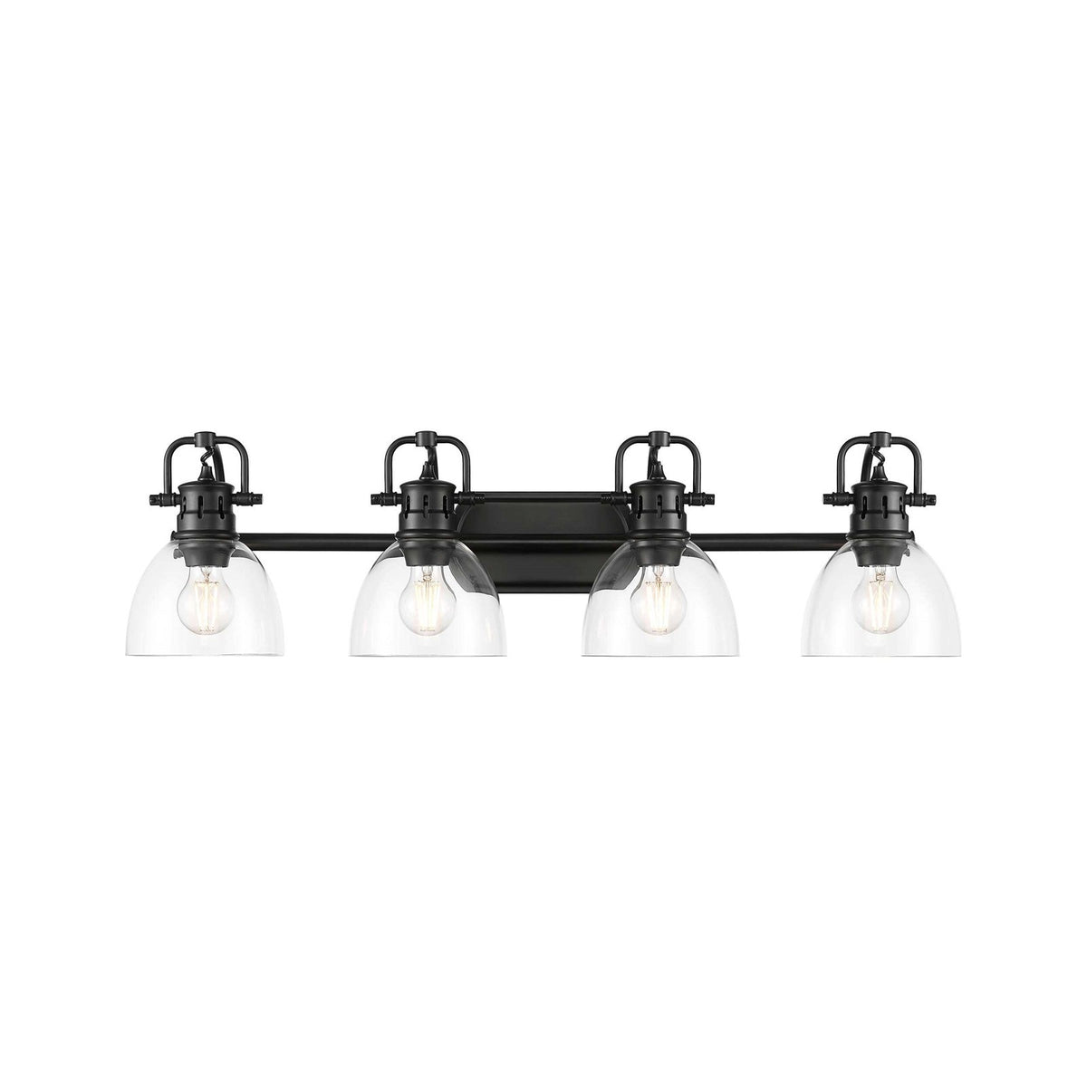 GL3602-BA4BLK-CLR-6.jpg