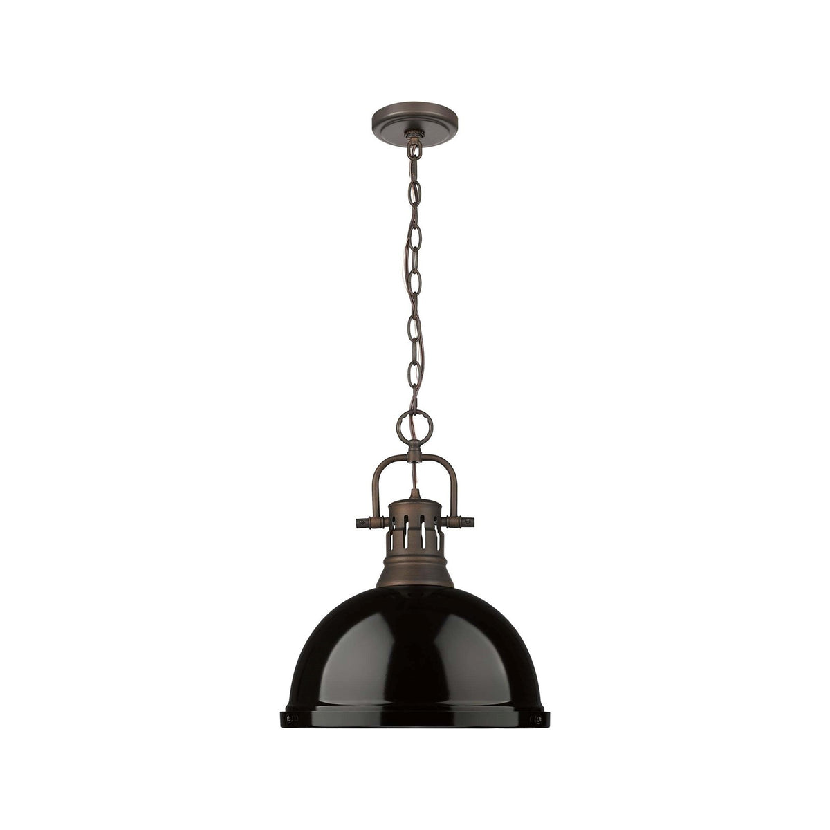 GL3602-LRBZ-BK-5.jpg