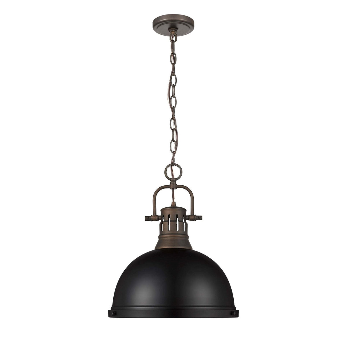 GL3602-LRBZ-BLK-4.jpg