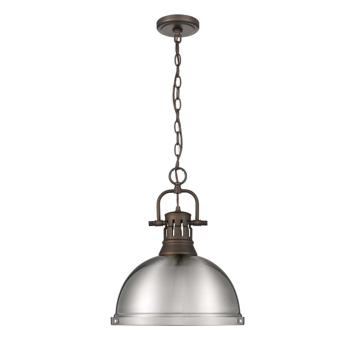GL3602-LRBZ-PW-5.jpg