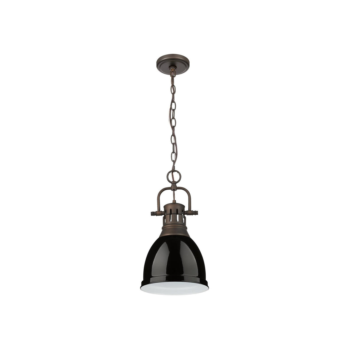 GL3602-SRBZ-BK-5.jpg