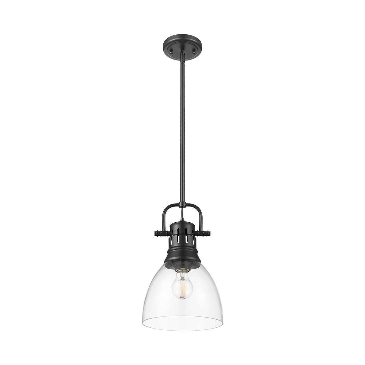 GL3604-SBLK-CLR-5.jpg