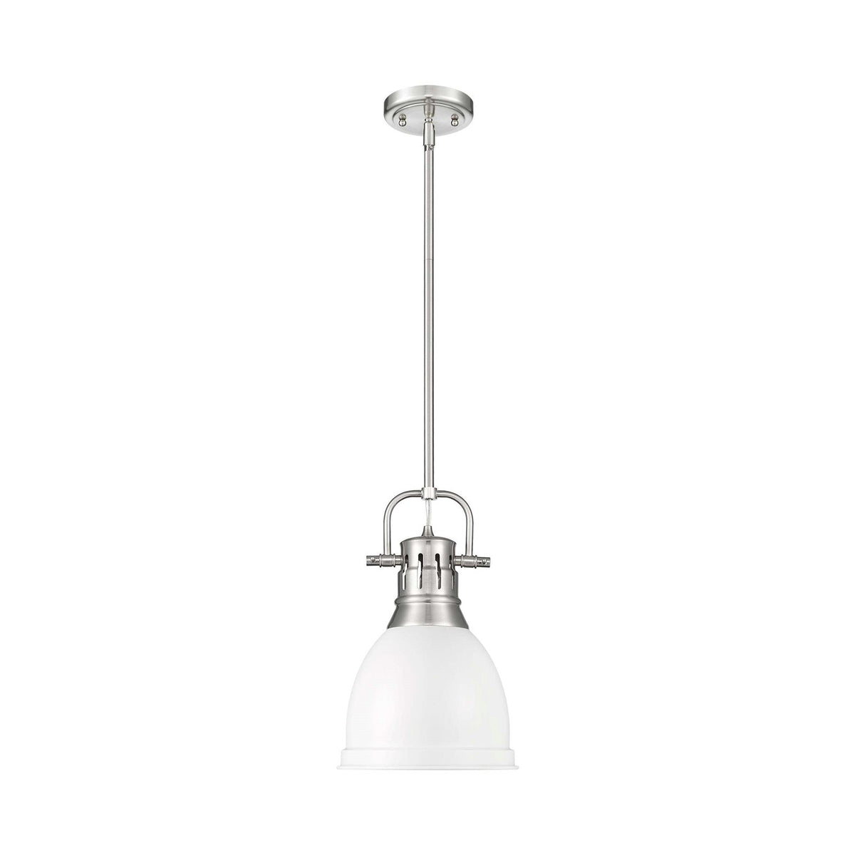 GL3604-SPW-WHT-5.jpg
