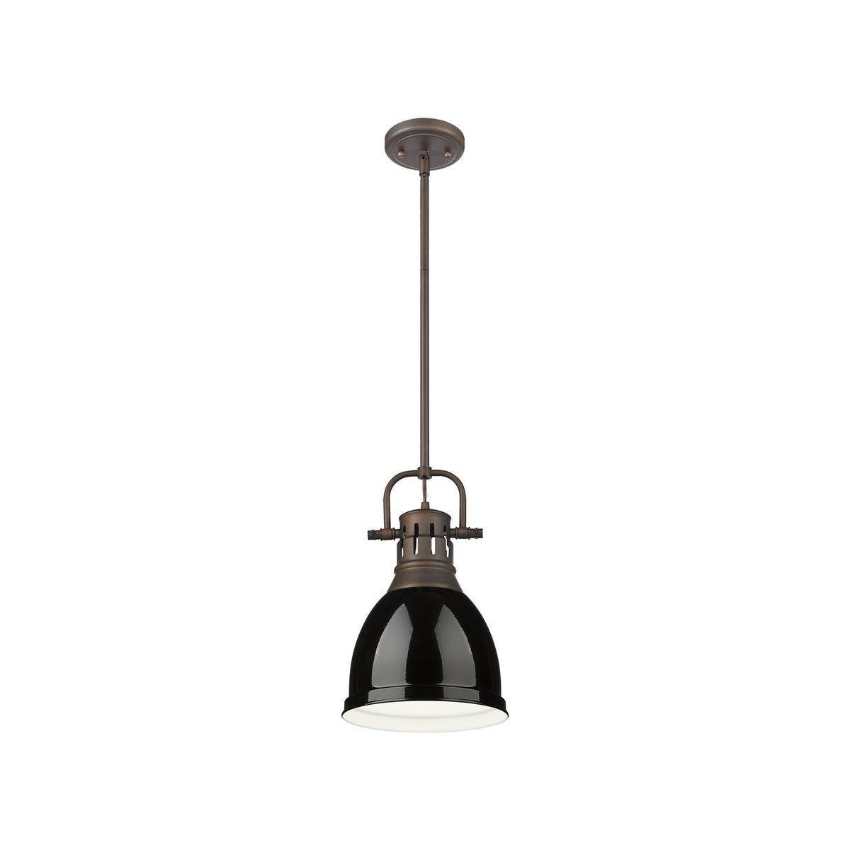 GL3604-SRBZ-BK-6.jpg
