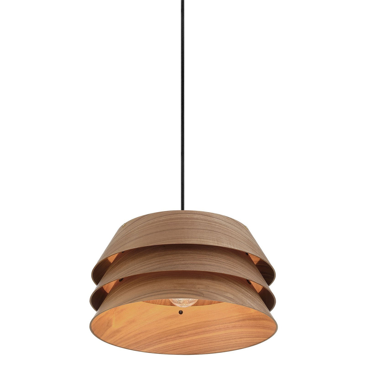 GL3990-13DWA-8.jpg