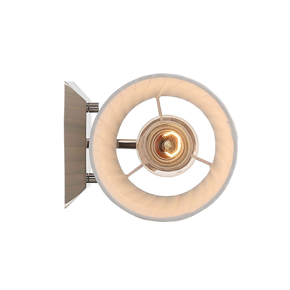 GL5189-WSCPN-PLT-8.jpg