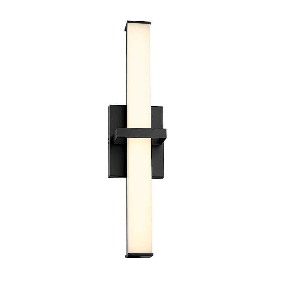 LED Bathroom Vanity Light