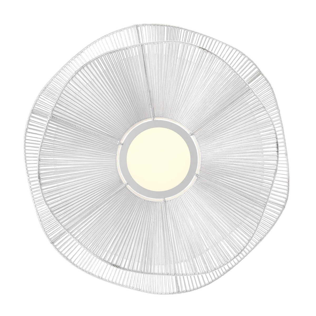 GL6300-24WHT-8.jpg