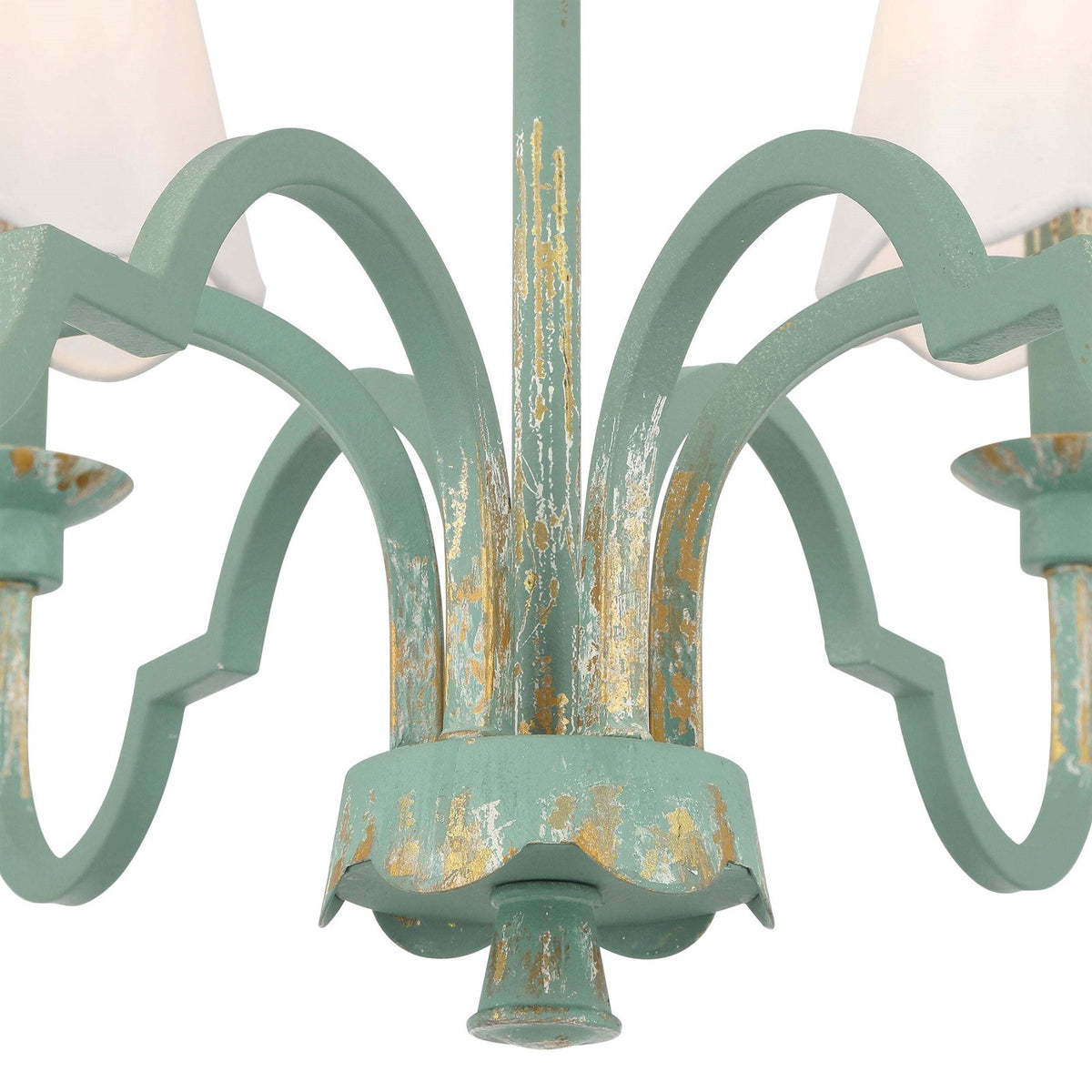 GL7008-6TEAL-WY-8.jpg