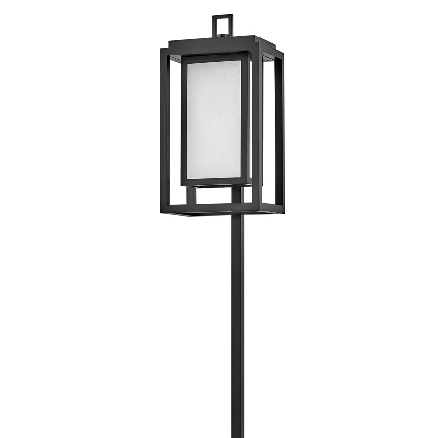 Hinkley Lighting Republic 1 Light LED Path Light