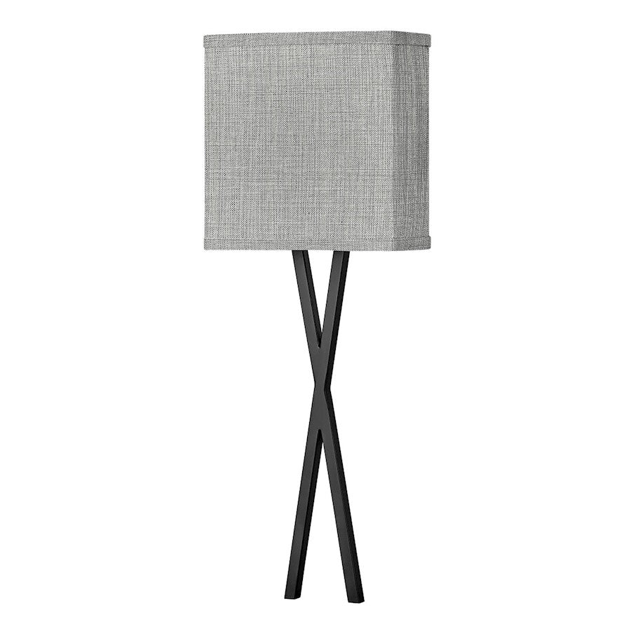 LED Wall Sconce