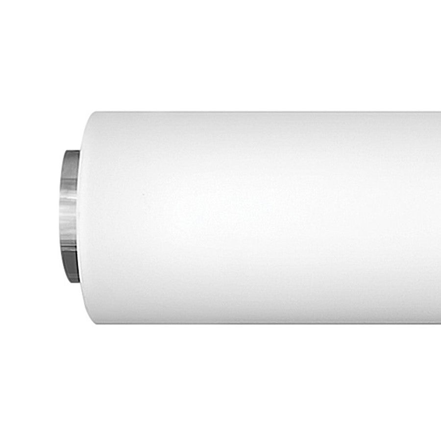 Bathroom Vanity Light